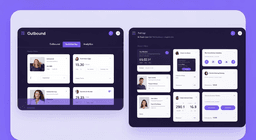 Workflow Automation icon