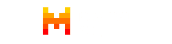 Personalized email outbound template